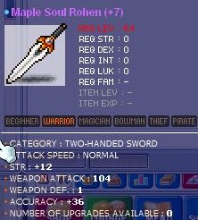 Sword ms.jpg