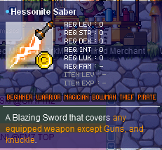sword n x.png