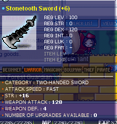 sword.png