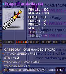 sword.PNG