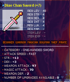 sword.PNG