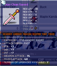 sword.png