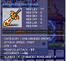 sword.png