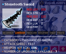 sword.png