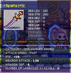 sword.png