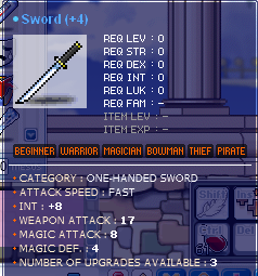 Sword.png