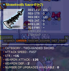 SWTRADE.png