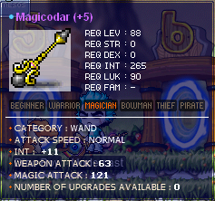 sxe5B33 2016-03-05 11-38-28-20.jpg