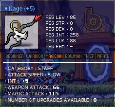 sxe5B33 2016-03-05 11-38-47-24.jpg