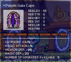 sxe5B33 2016-03-05 11-38-57-04.jpg