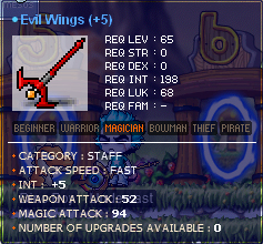 sxe5B33 2016-03-05 11-39-03-85.jpg