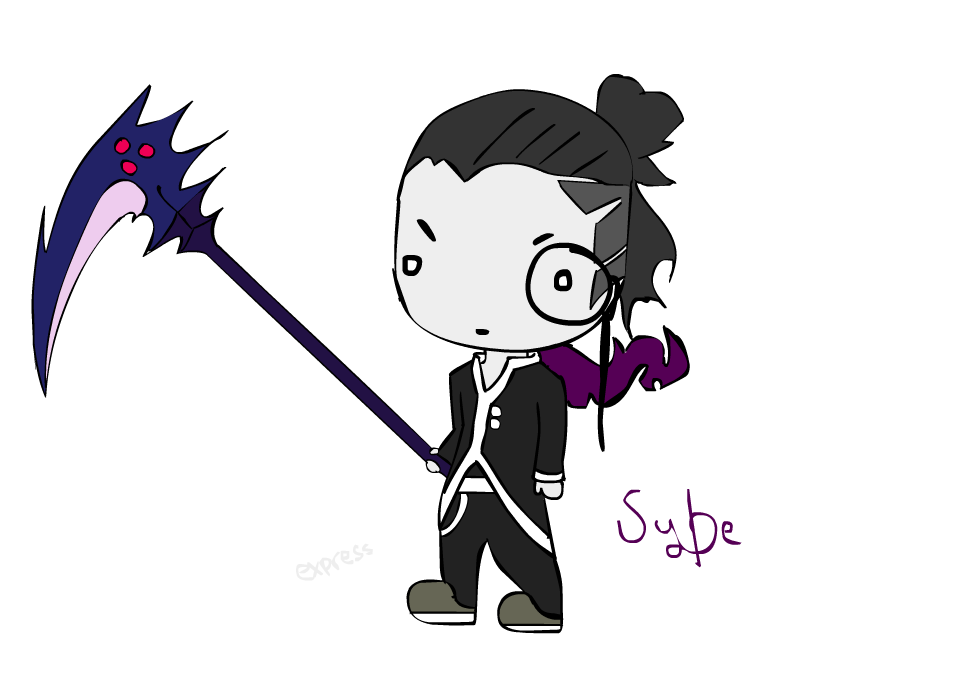 sybe.png
