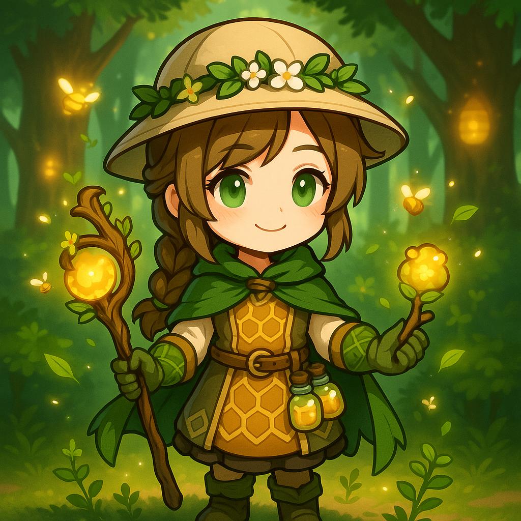 Sylvan Beekeeper.jpg