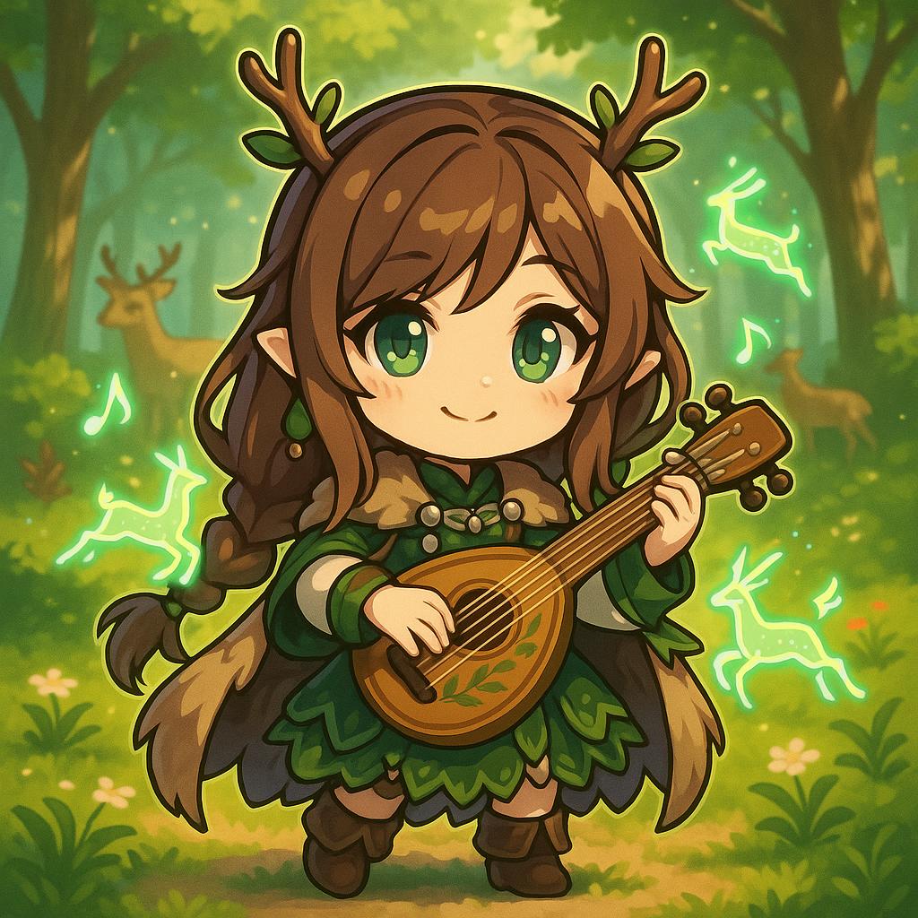 Sylvan Song Bard.jpg