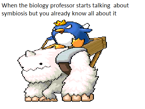 symbiosis.png