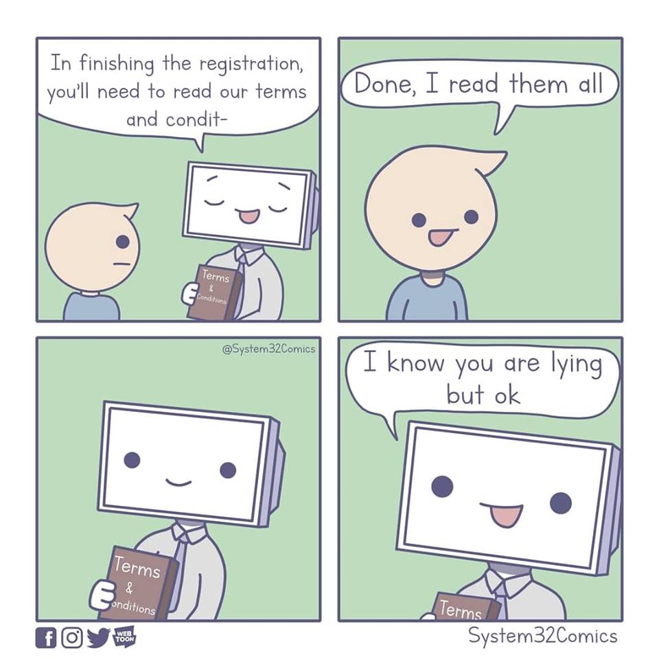 T&C.jpg
