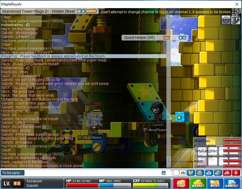 t13-min.jpg