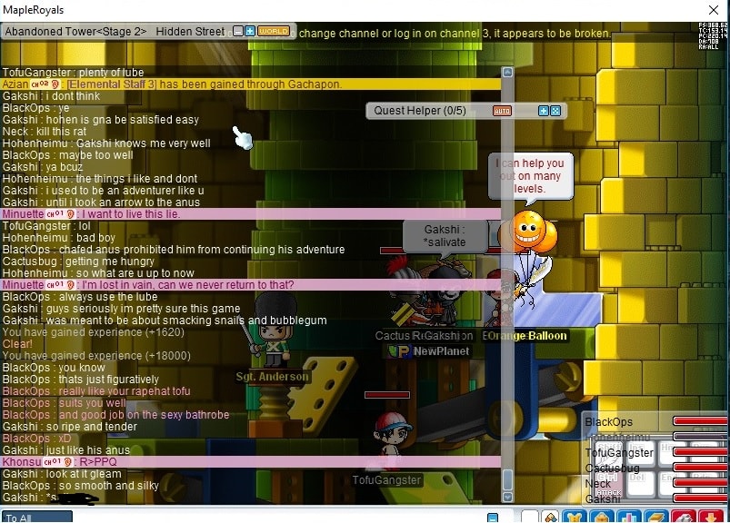 t2-min.jpg