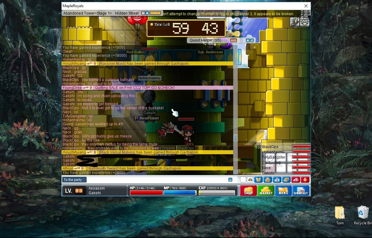 t3-min.jpg