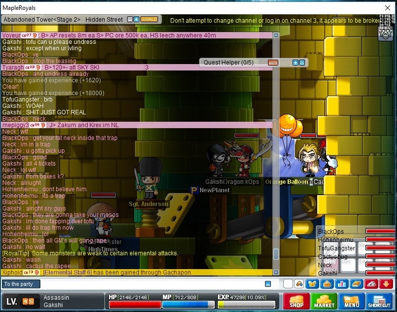 t4-min.jpg