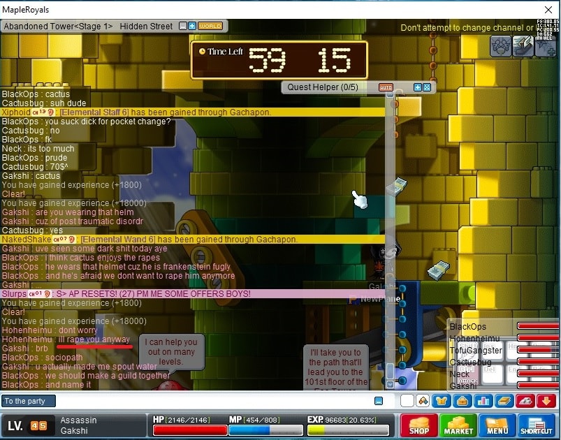t5-min.jpg