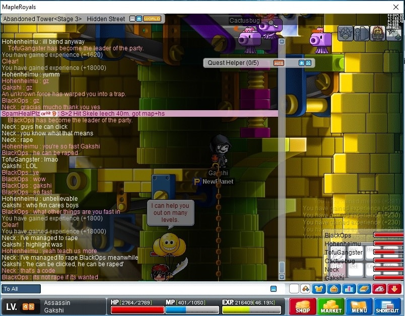 t9-min.jpg