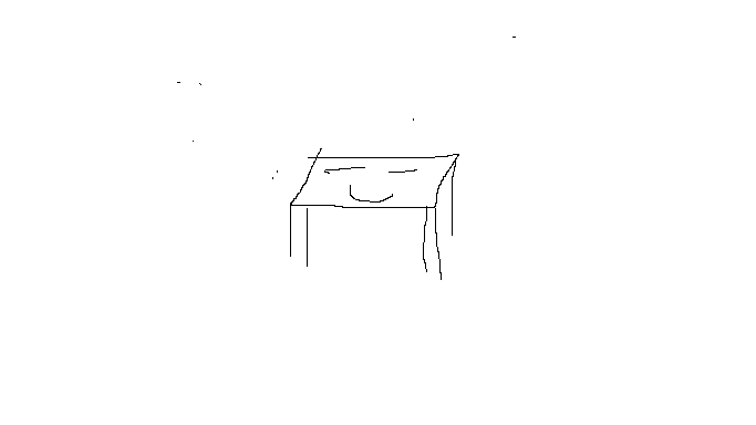 table.png