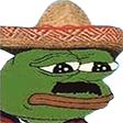 taco.png