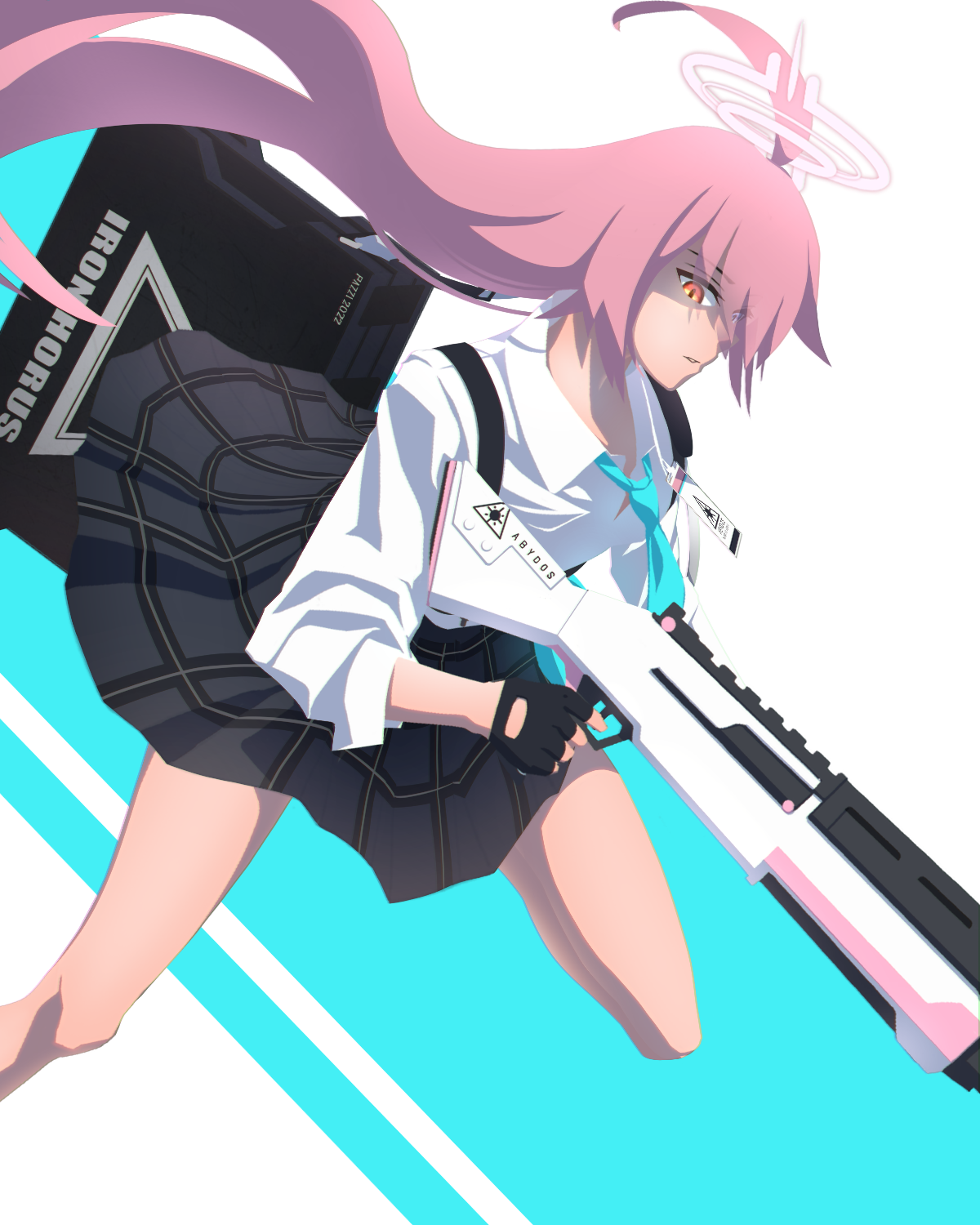 Takanashi Hoshino.png