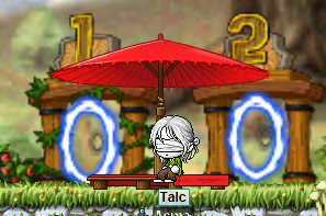 talc1.PNG