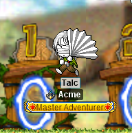 talc2.PNG
