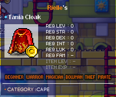 tania cloak.png