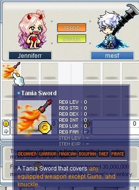 tania.jpg