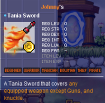 tania.png