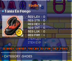 tania shoes.png