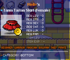 tania skirt.png