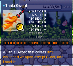 tania sword 2.png