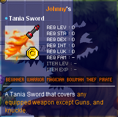 Tania Sword.png