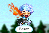tania sword.png