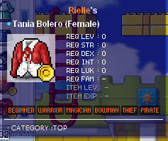 tania top f.png