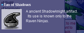 Tao of Shadows.png