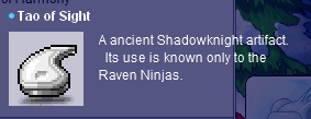 Tao of Sight.png