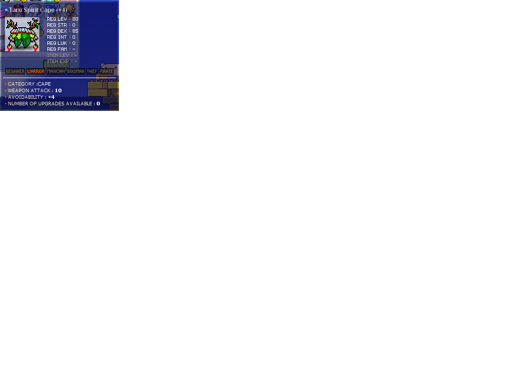 taru 10att.png
