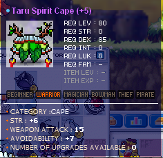 taru cape.PNG