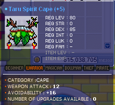 taRU.PNG