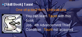 TauntBook.png