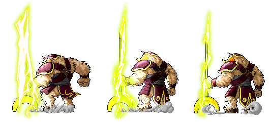 Tauromacis.png