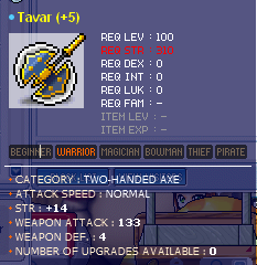 tavar.PNG