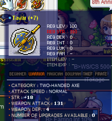 tavar.png
