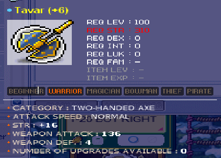 tavar.png